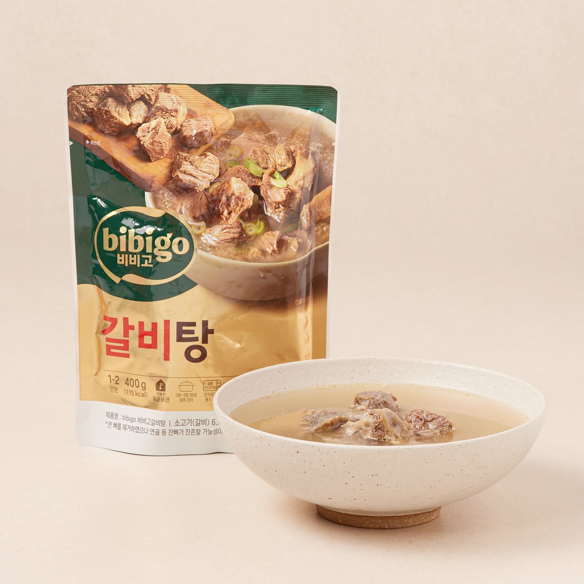 상품 이미지2