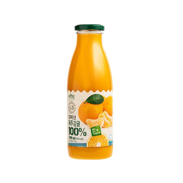 상품 이미지1