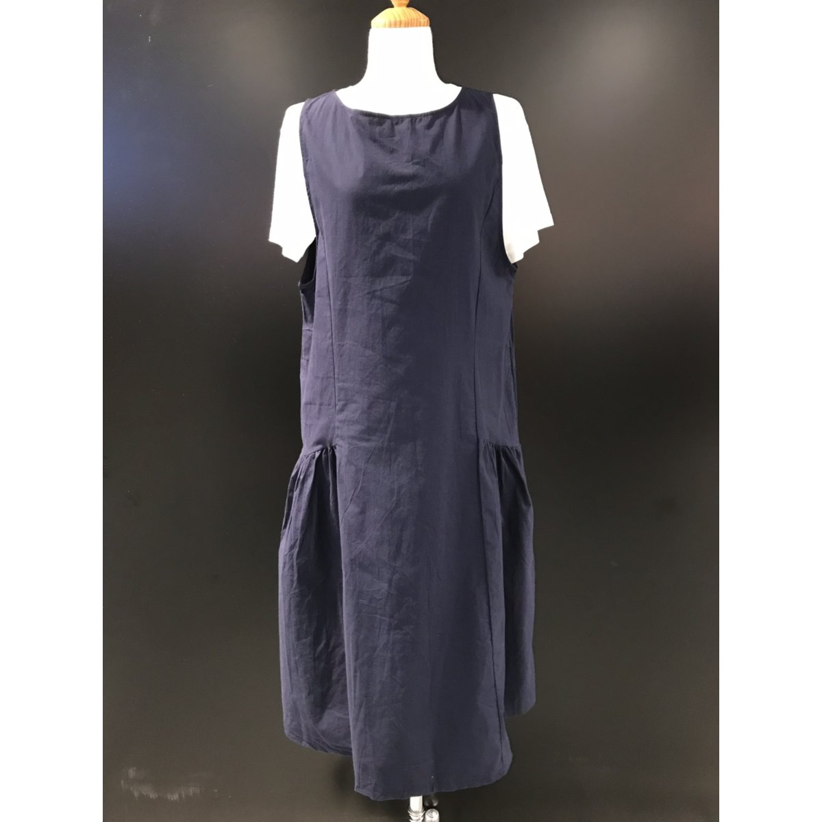 상품 이미지6