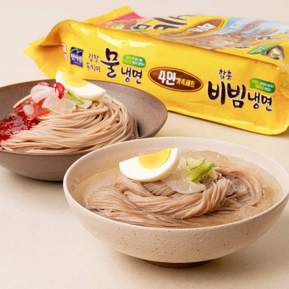 상품 이미지1