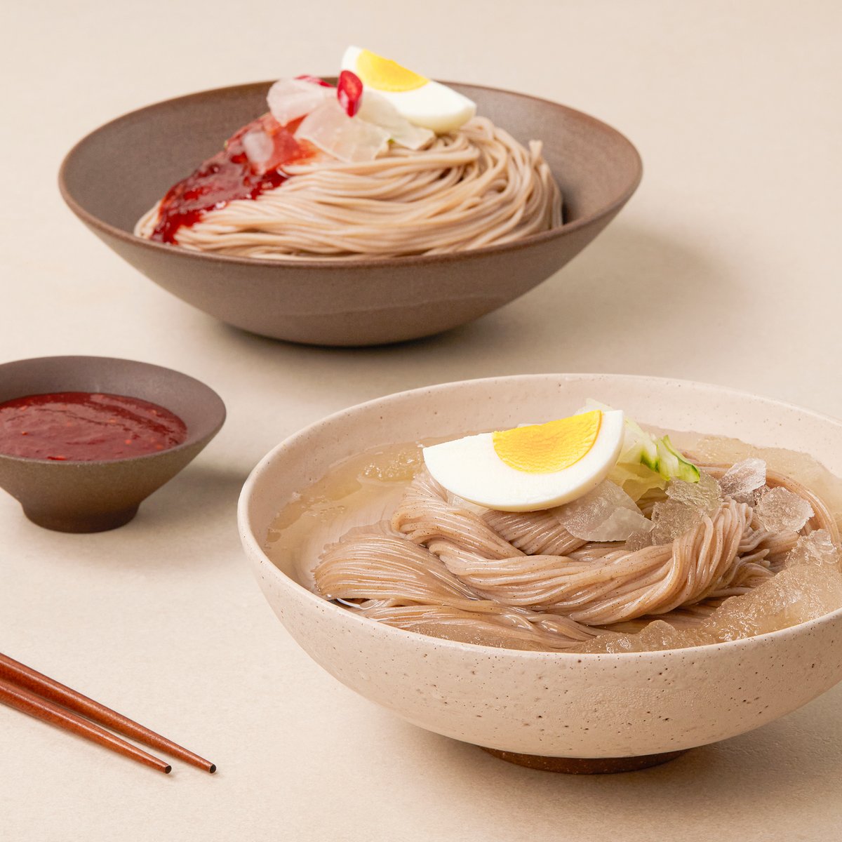 상품 이미지3