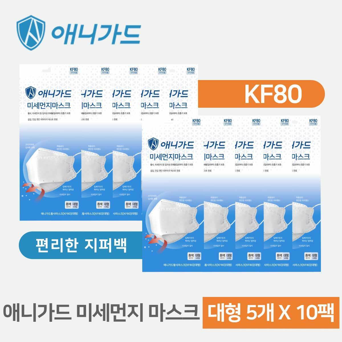 이미지 P