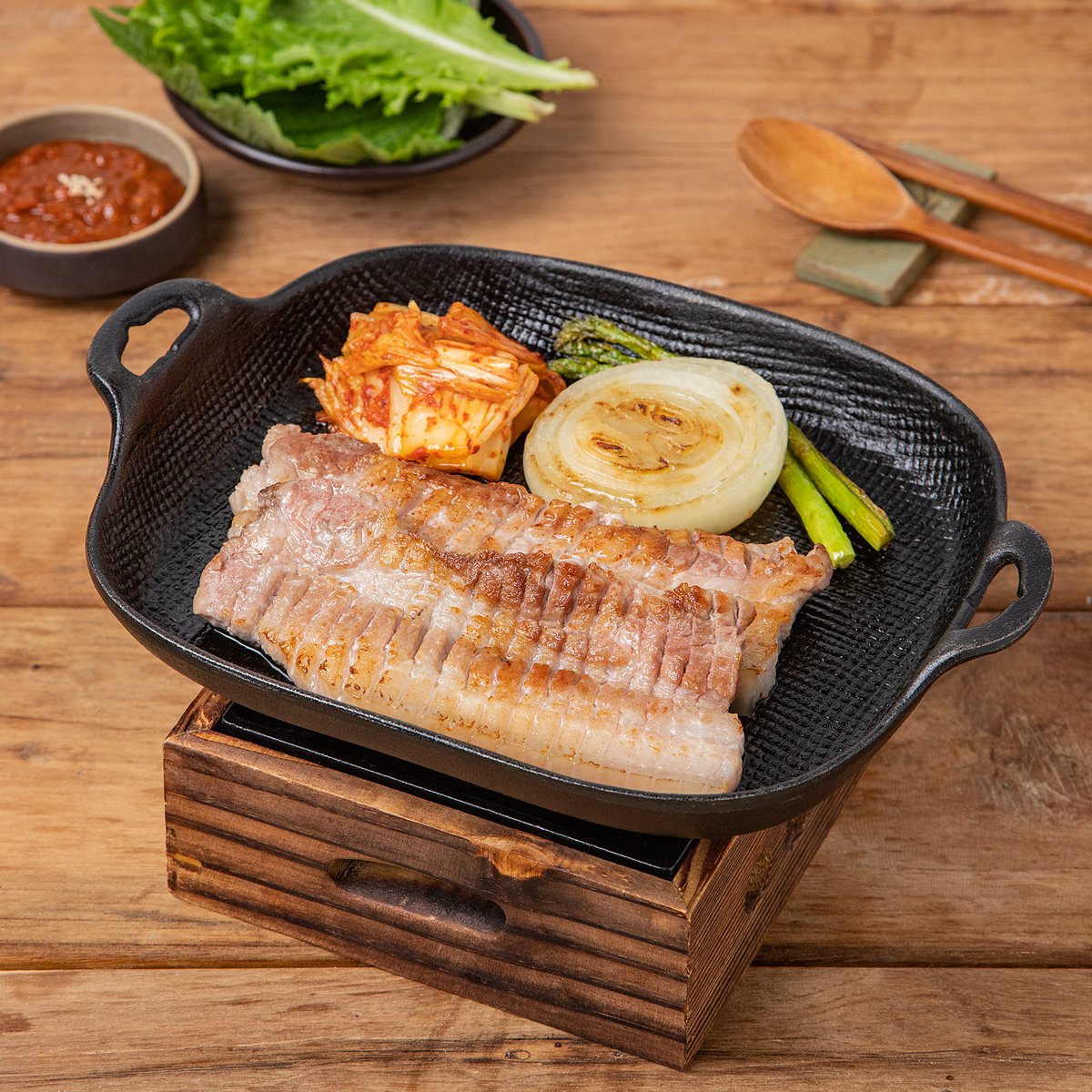 상품 이미지2