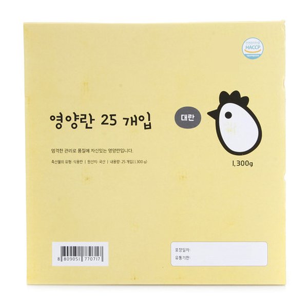 상품 이미지1