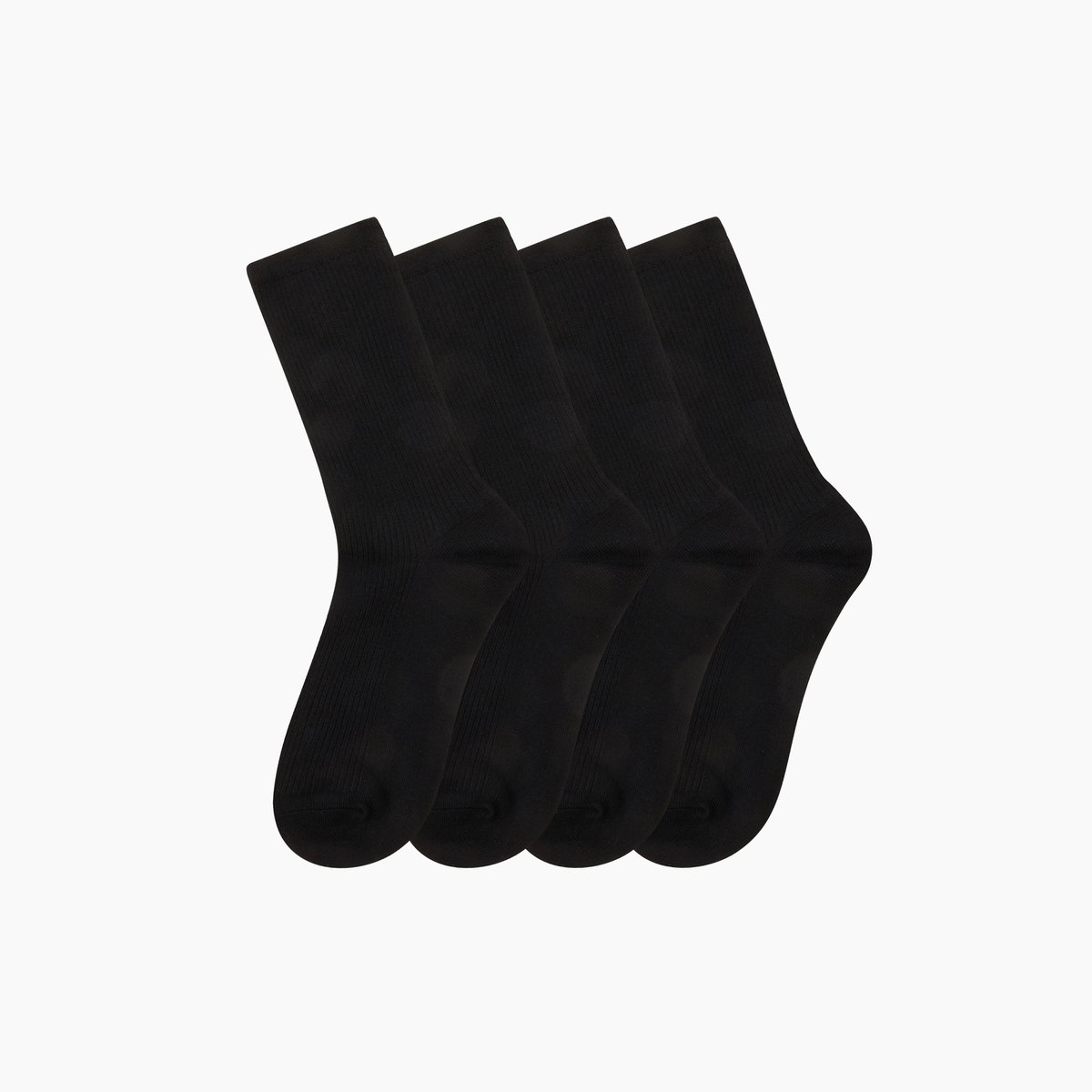상품 이미지3