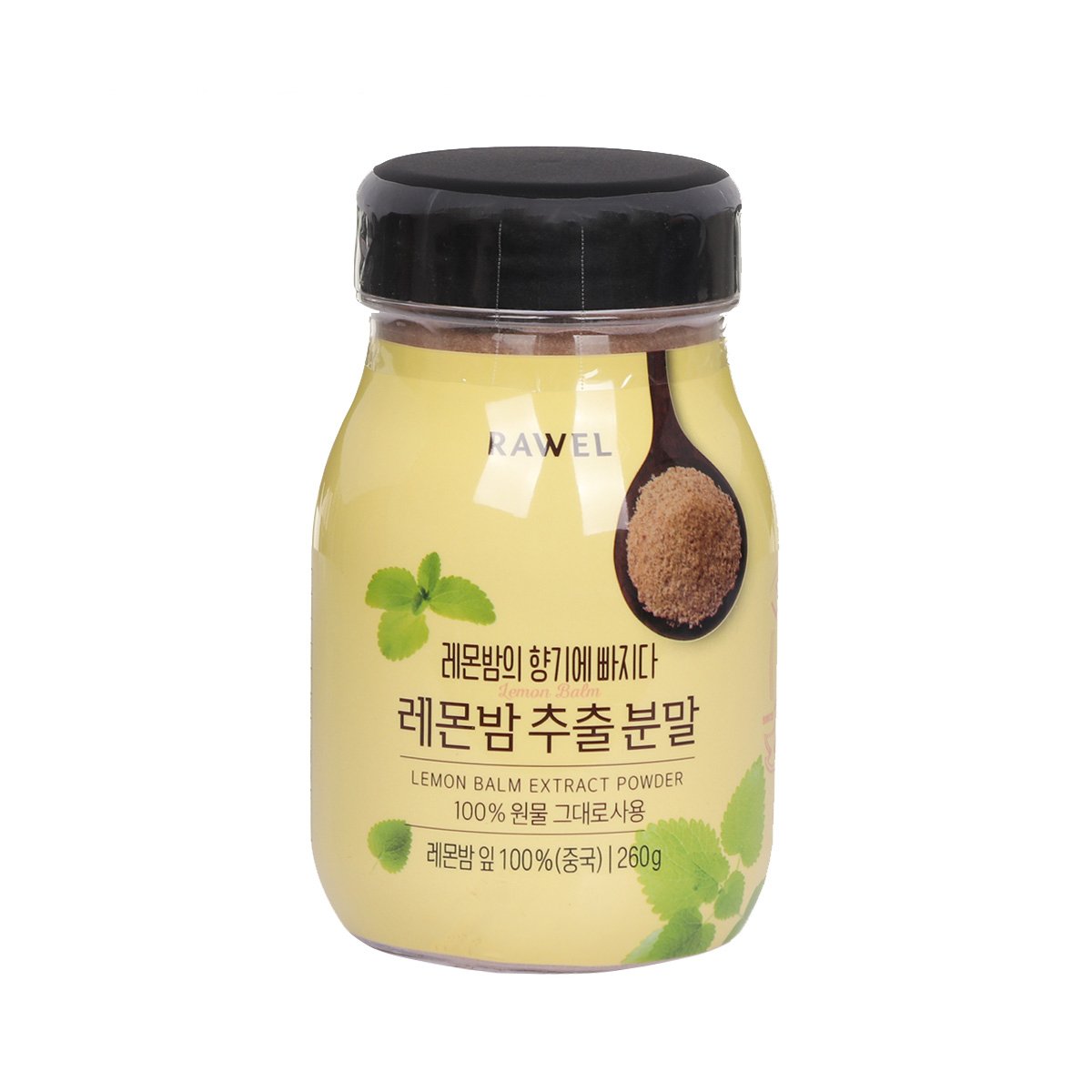 상품 이미지1