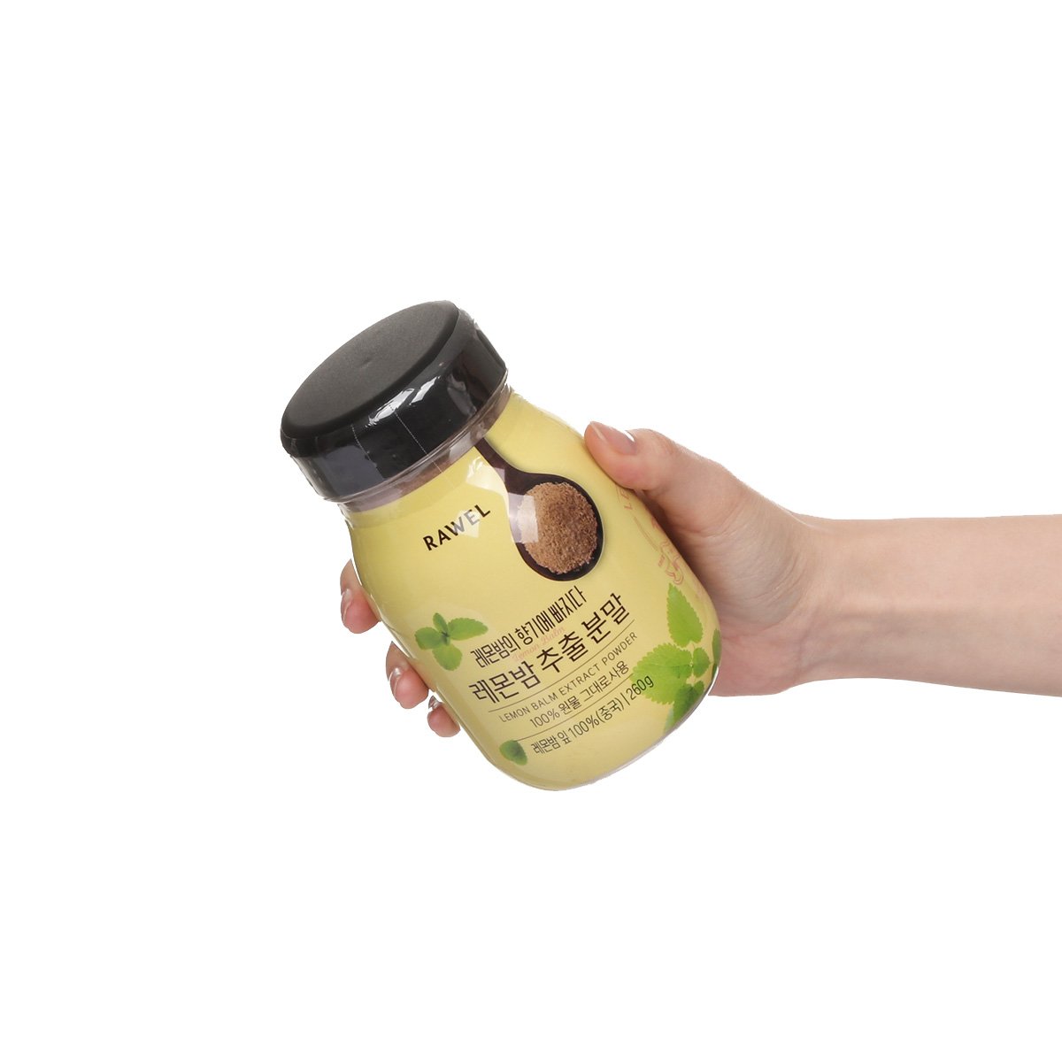 상품 이미지3