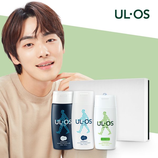 상품 이미지1