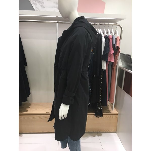 상품 이미지2