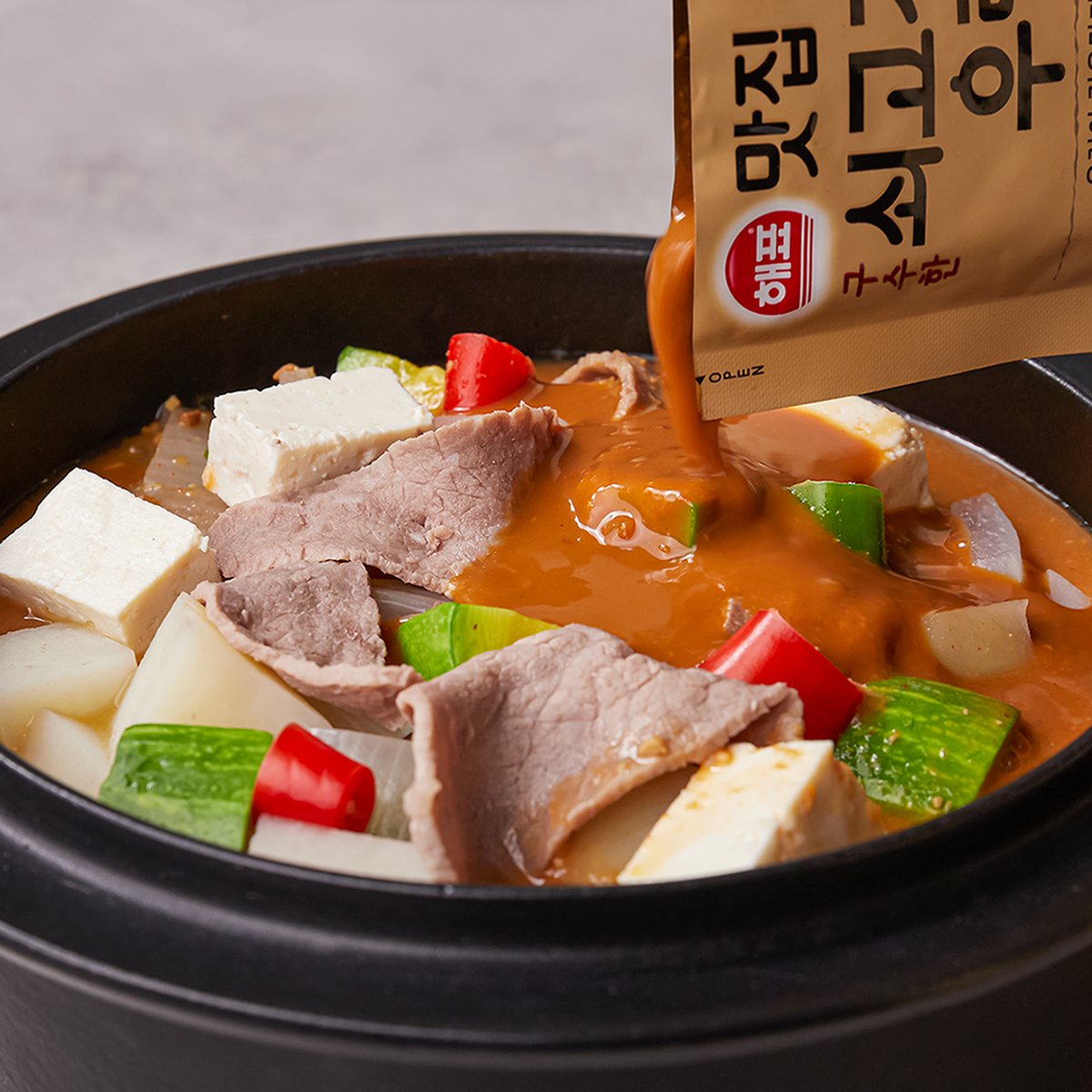 상품 이미지3