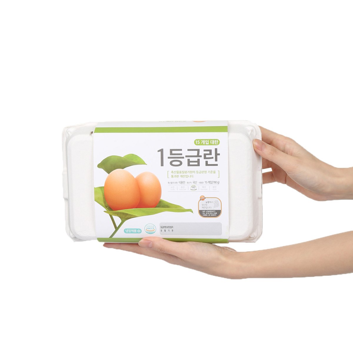 상품 이미지4