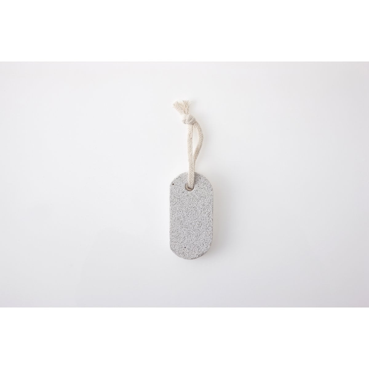 상품 이미지2