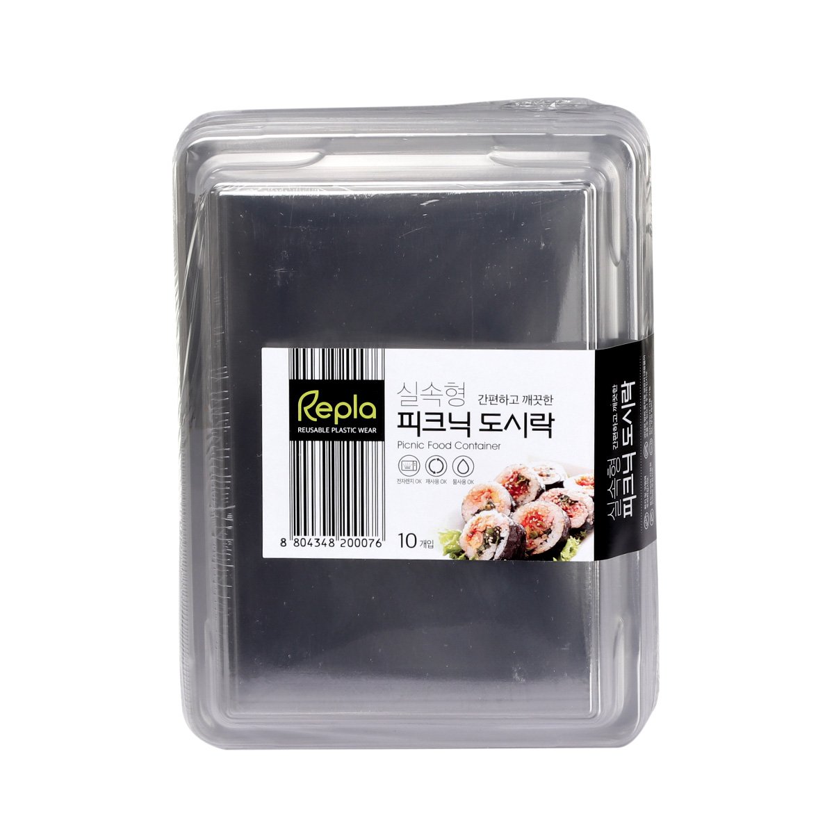상품 이미지1