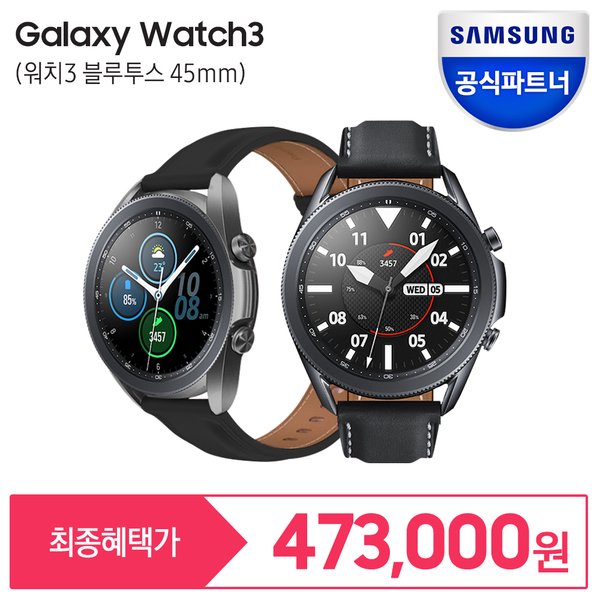 상품이미지1