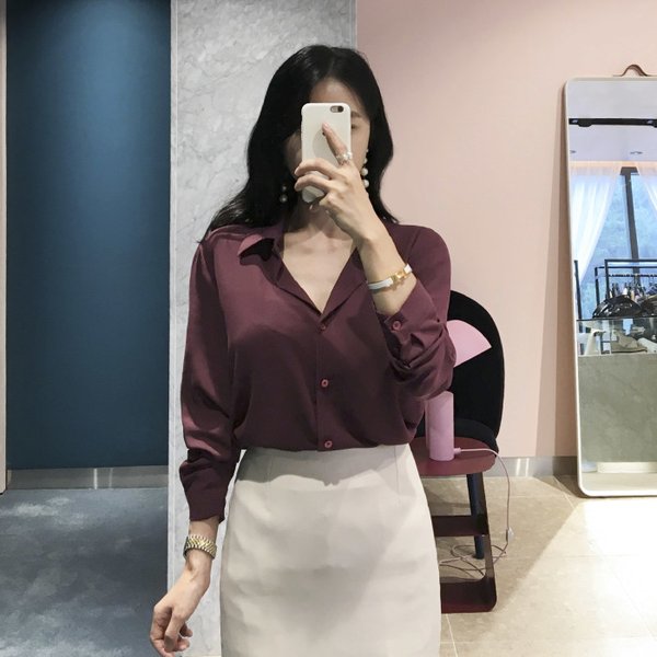 상품 이미지1