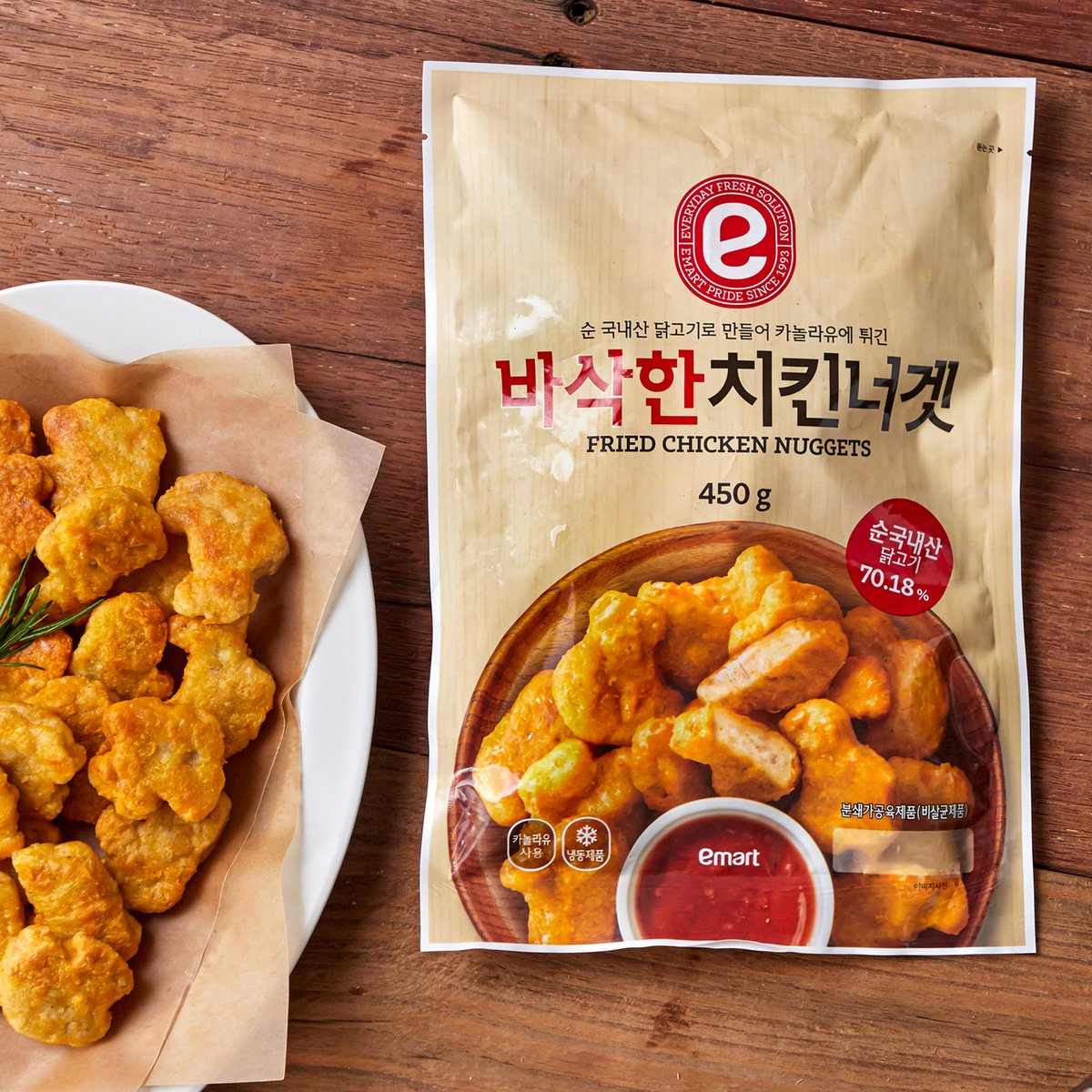 상품 이미지1