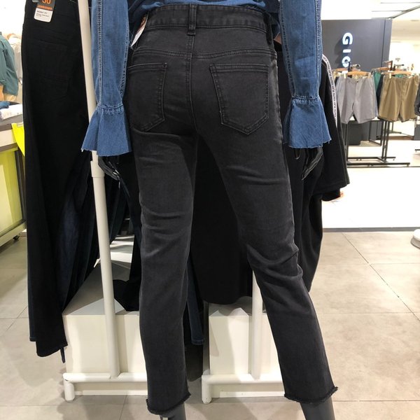 상품 이미지2