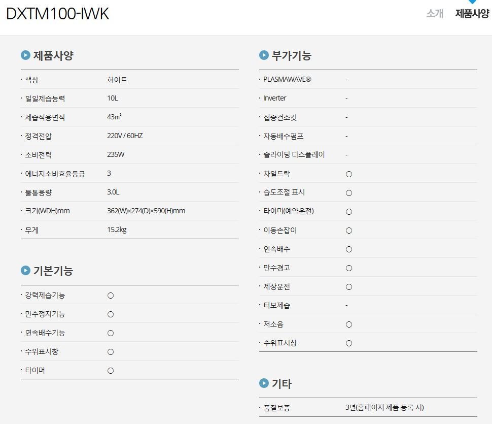 상품 이미지1