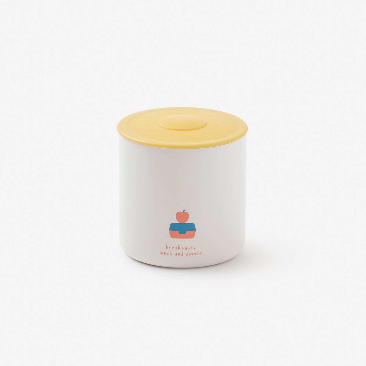 상품 이미지3