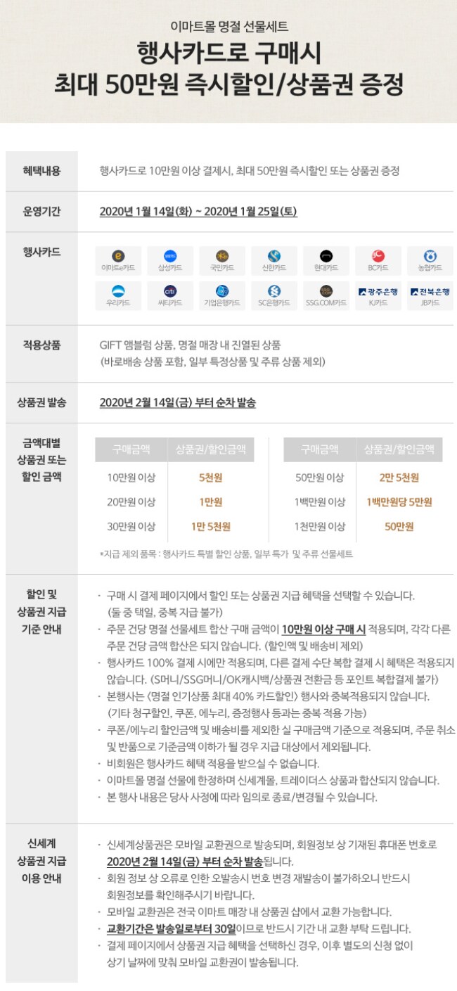 딜브랜드이미지
