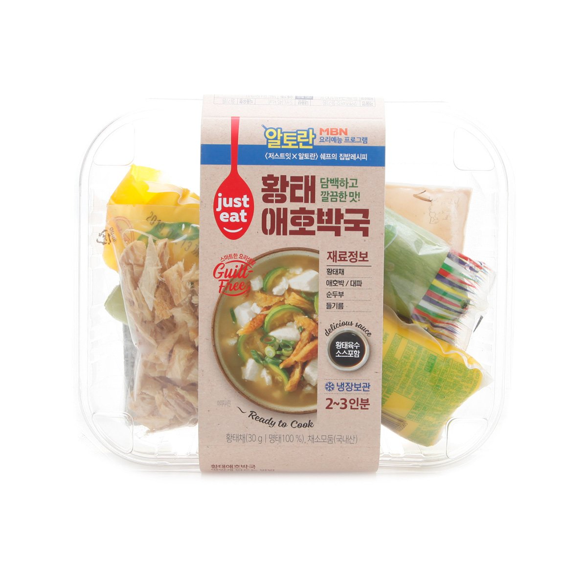 상품 이미지1
