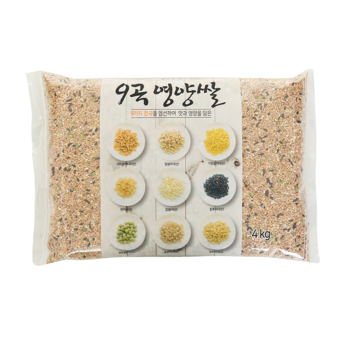 상품 이미지1