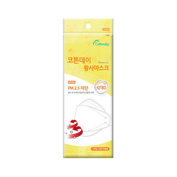 상품 이미지1