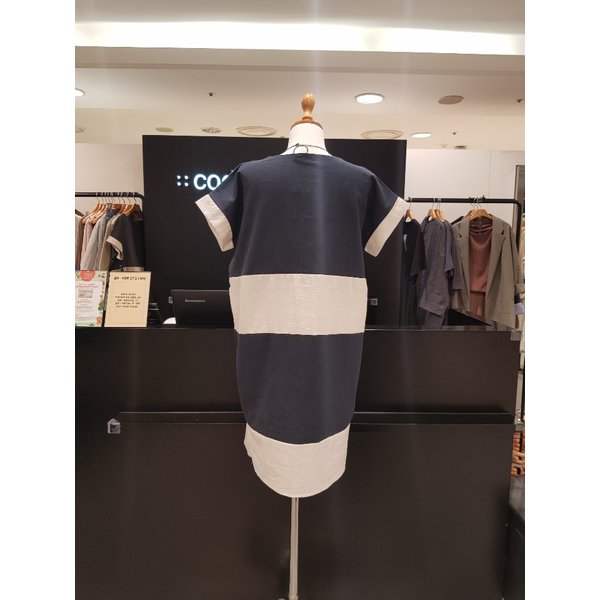 상품 이미지2