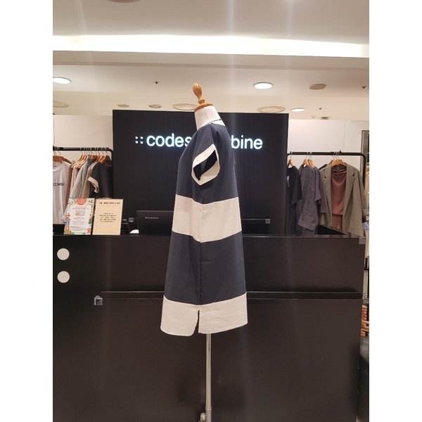 상품 이미지3