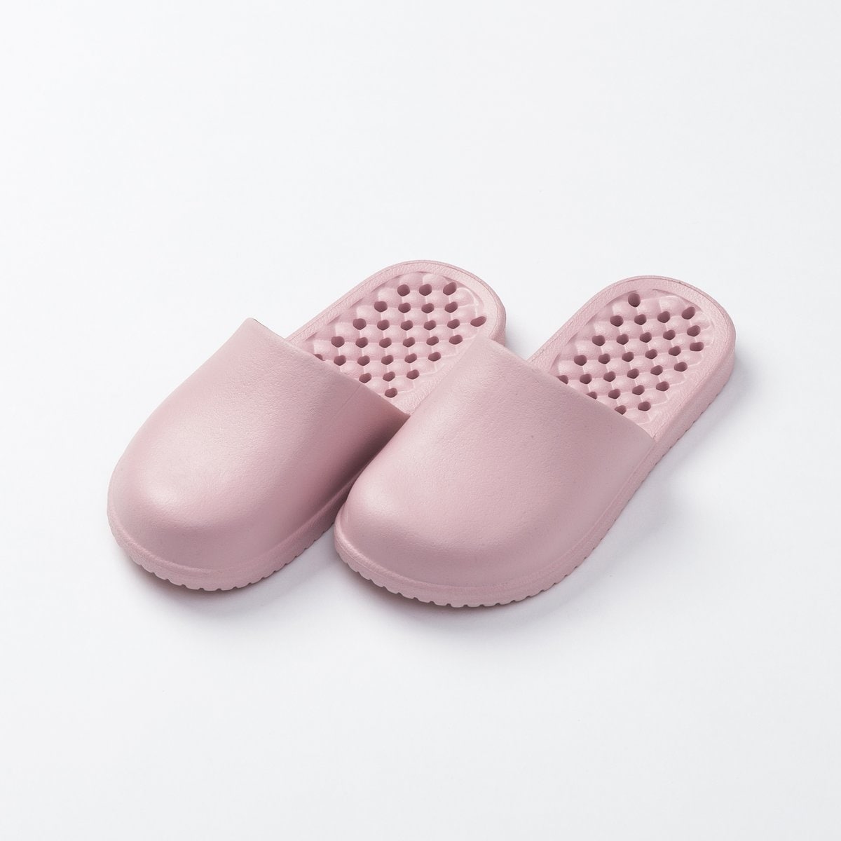 상품 이미지2