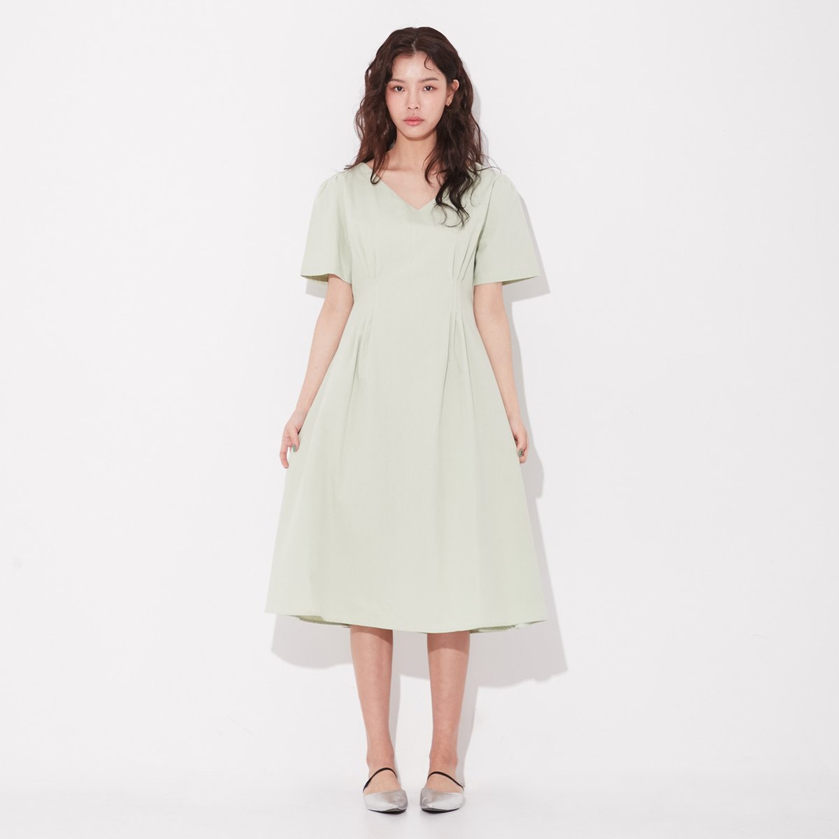 상품 이미지1