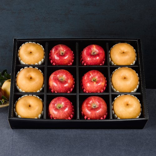 [다다익선 최대 10만원 DC] 설 명절 GIFT 선물세트 추천