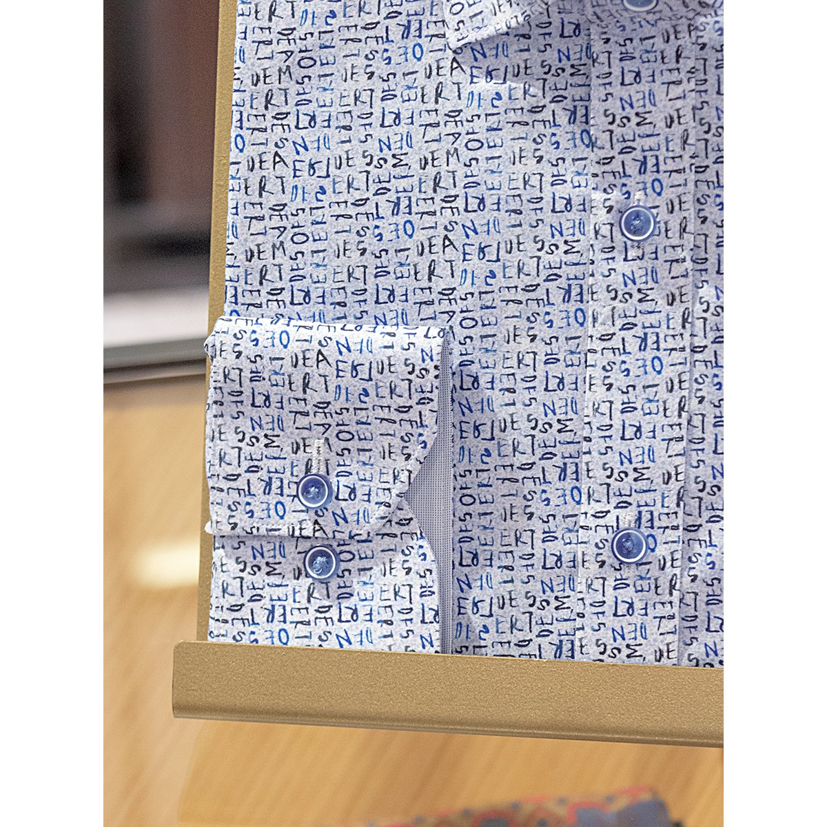 상품 이미지4