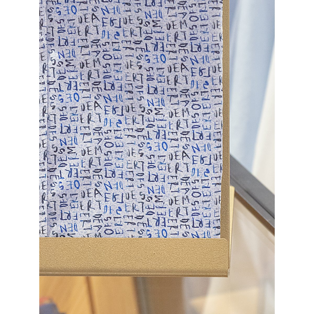 상품 이미지5