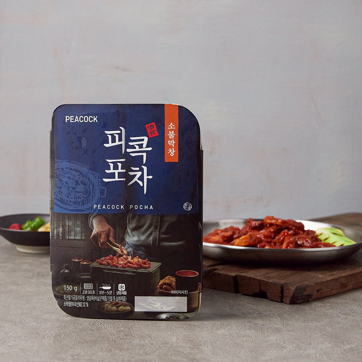 상품 이미지1