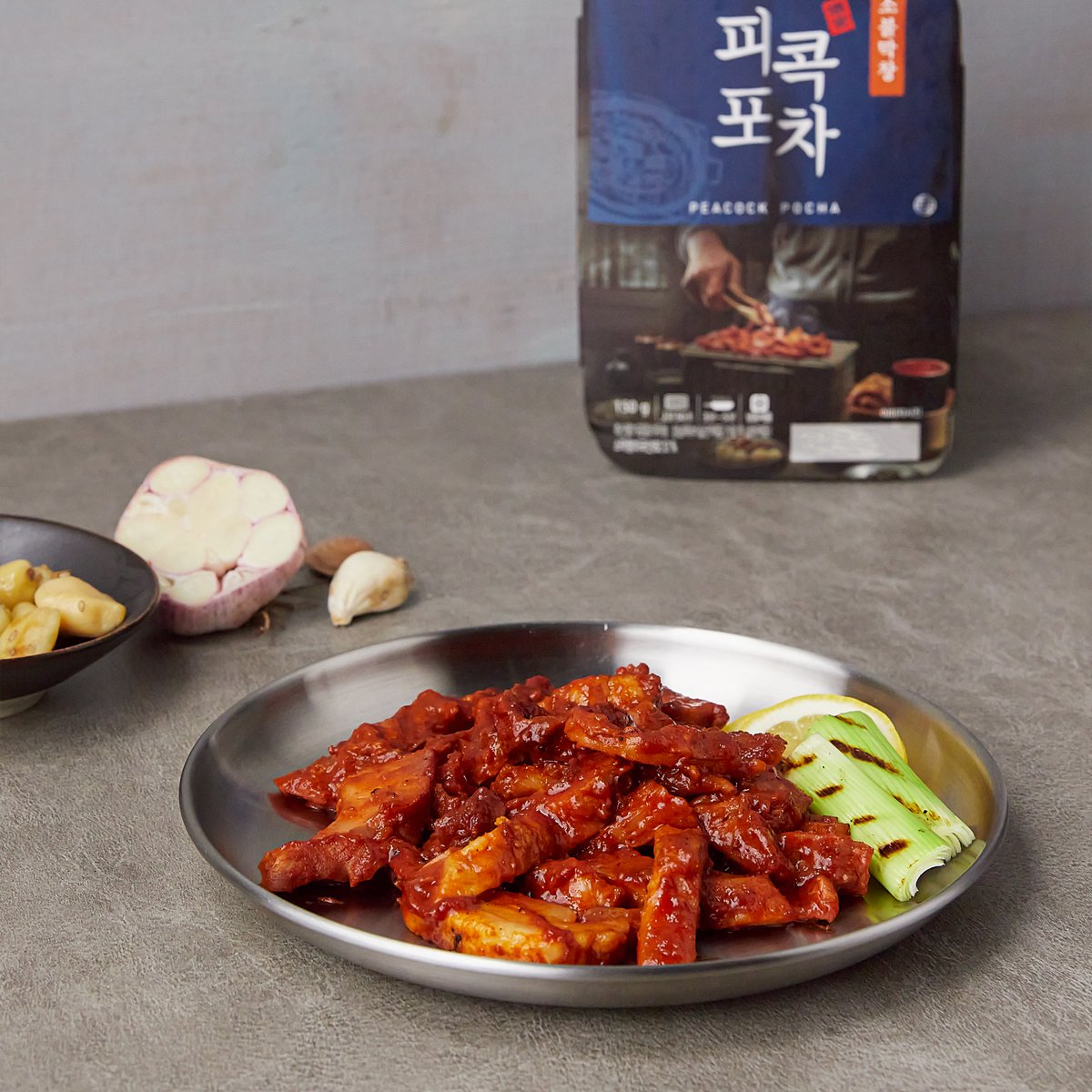 상품 이미지2