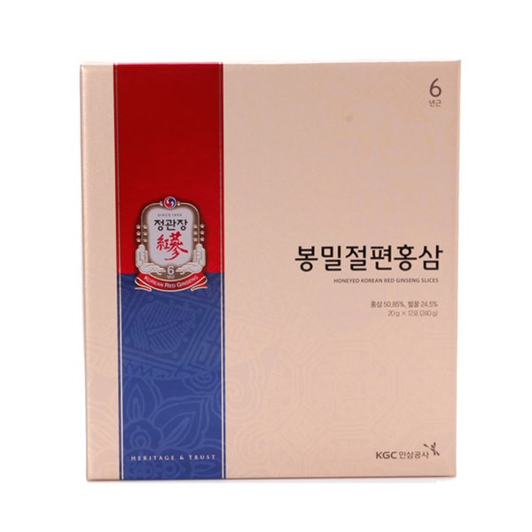 상품 이미지1