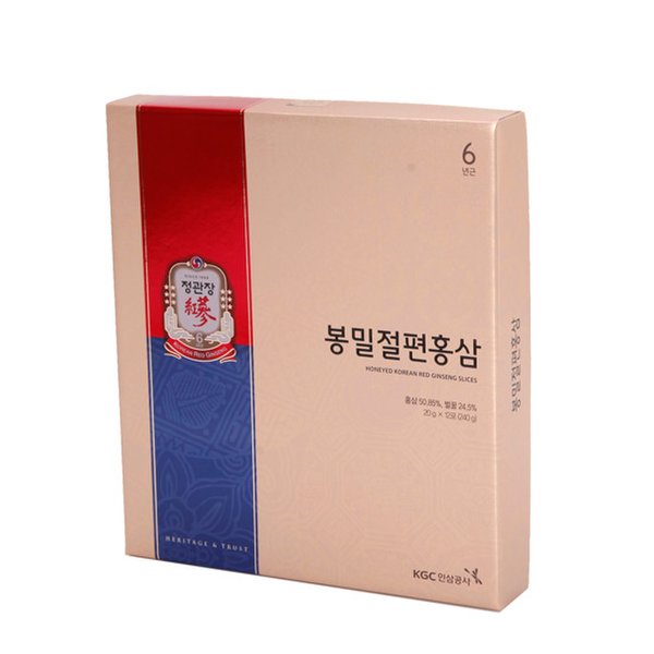 상품 이미지2