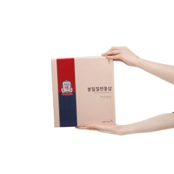 상품 이미지3