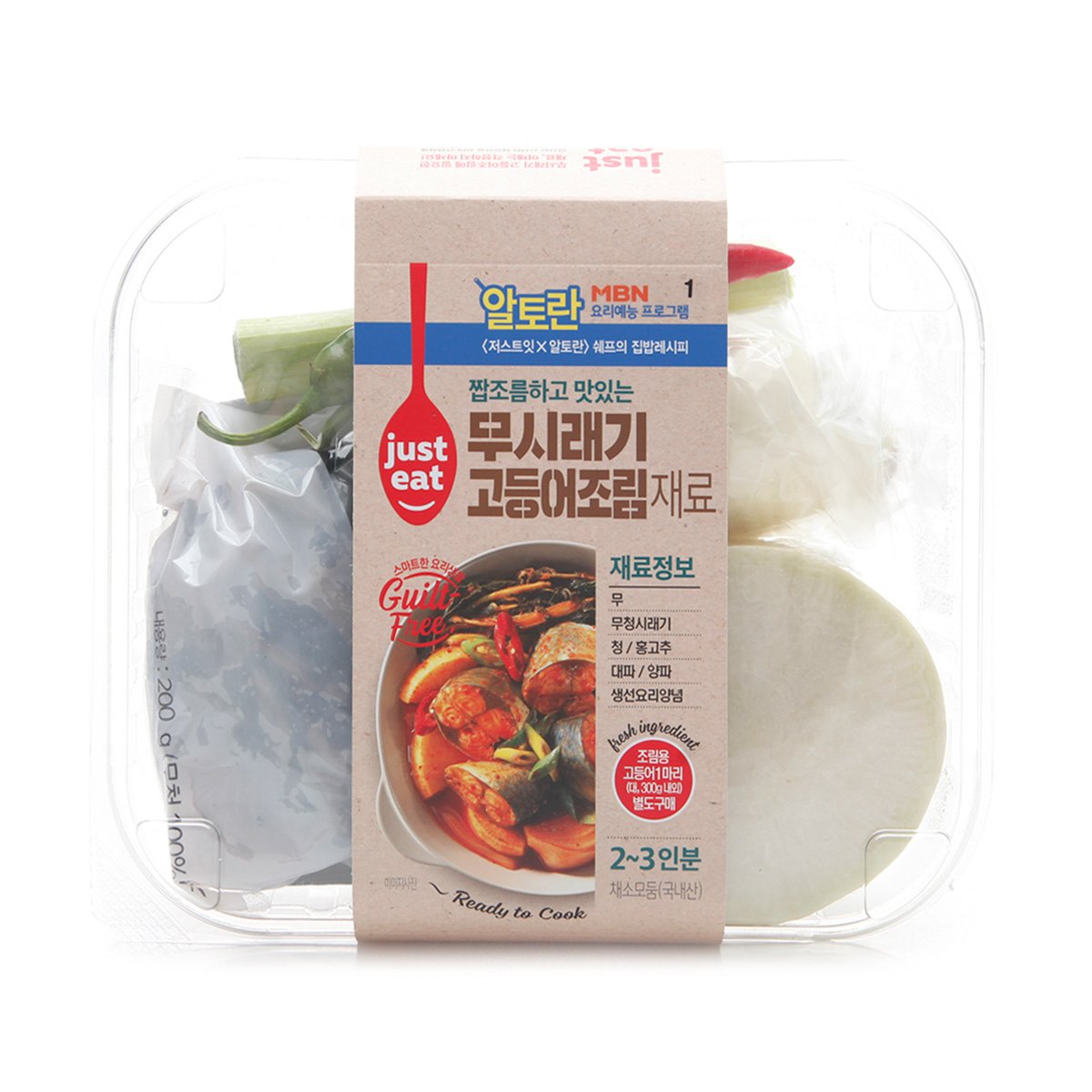 상품 이미지1
