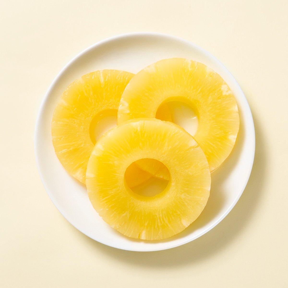 상품 이미지4