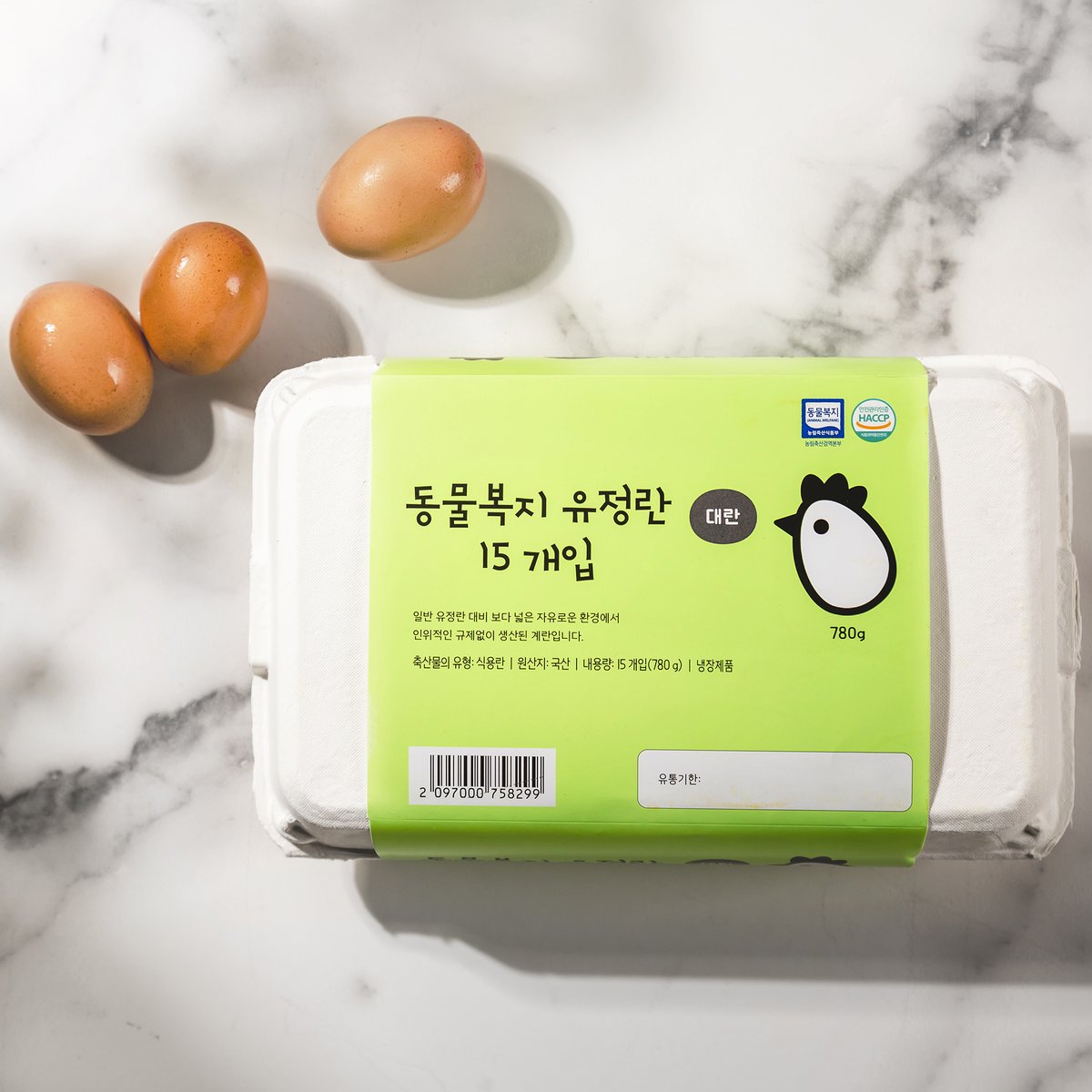 상품 이미지1