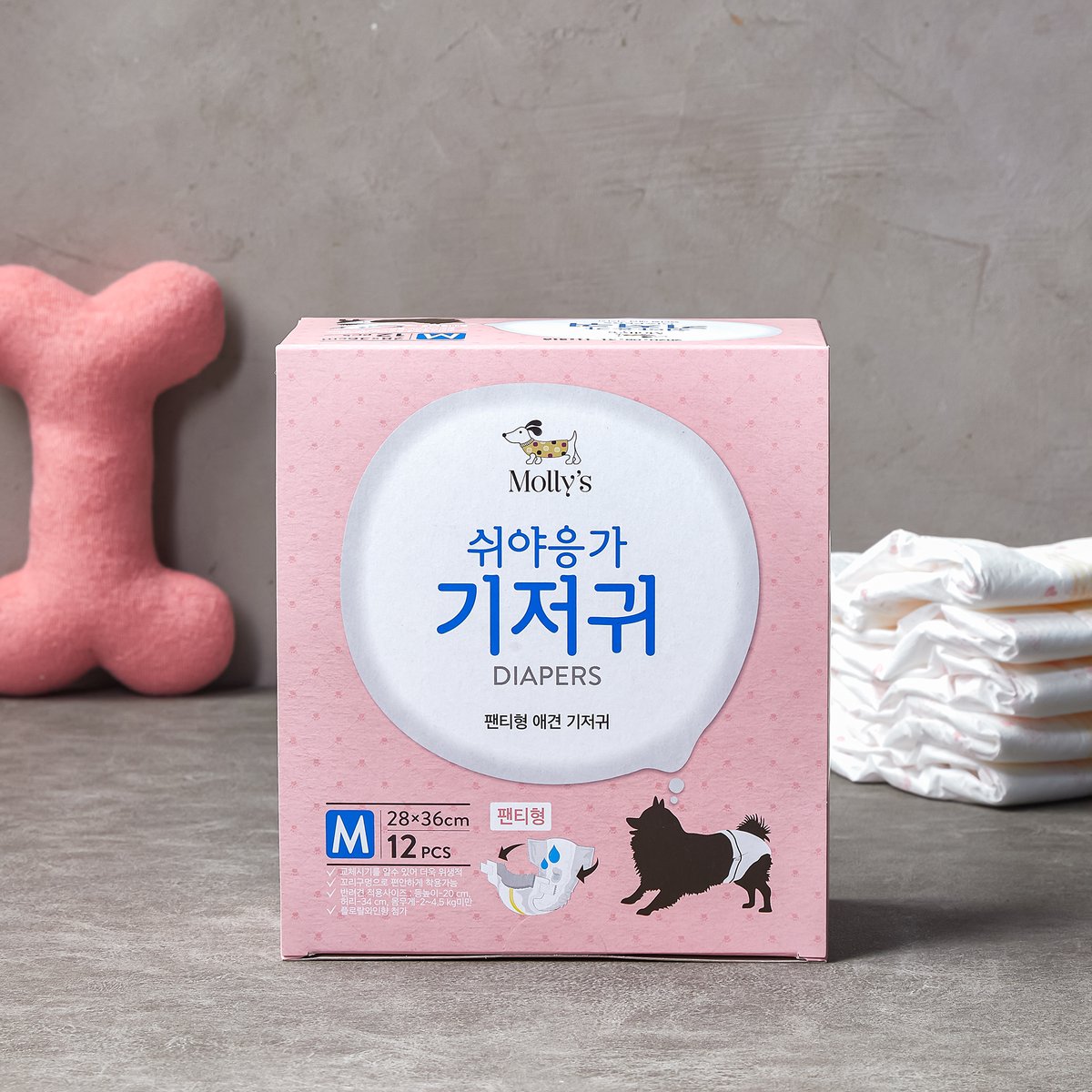 상품 이미지1