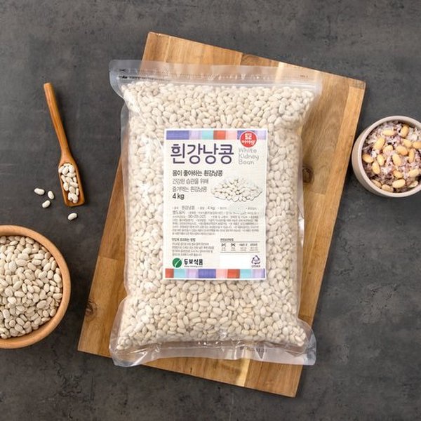 상품 이미지1
