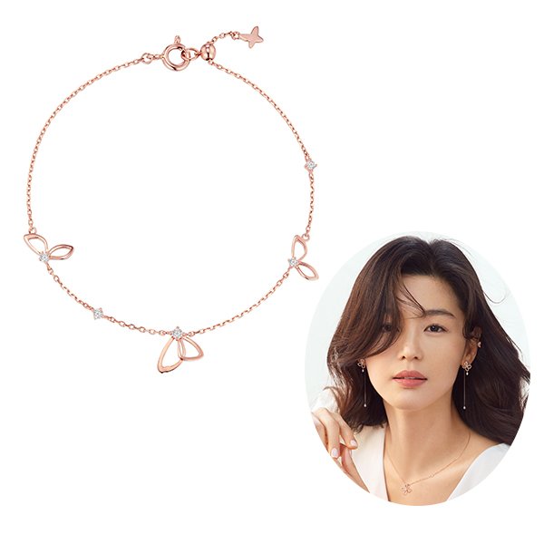 상품 이미지2