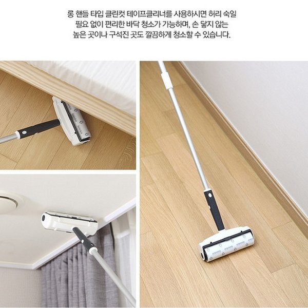 상품 이미지4