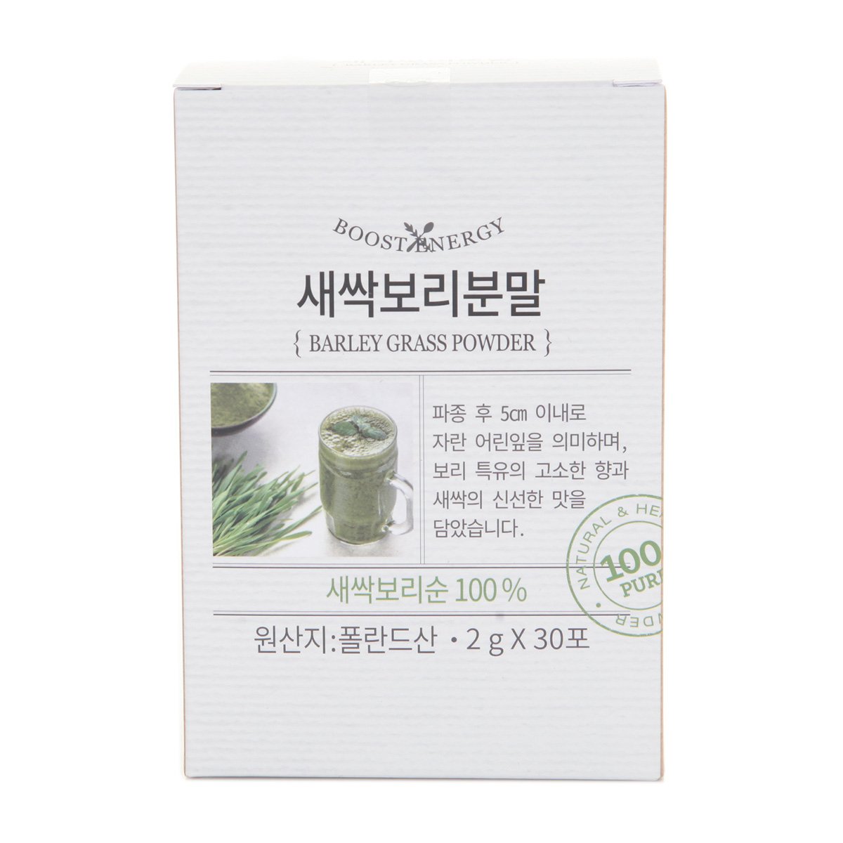 상품 이미지1
