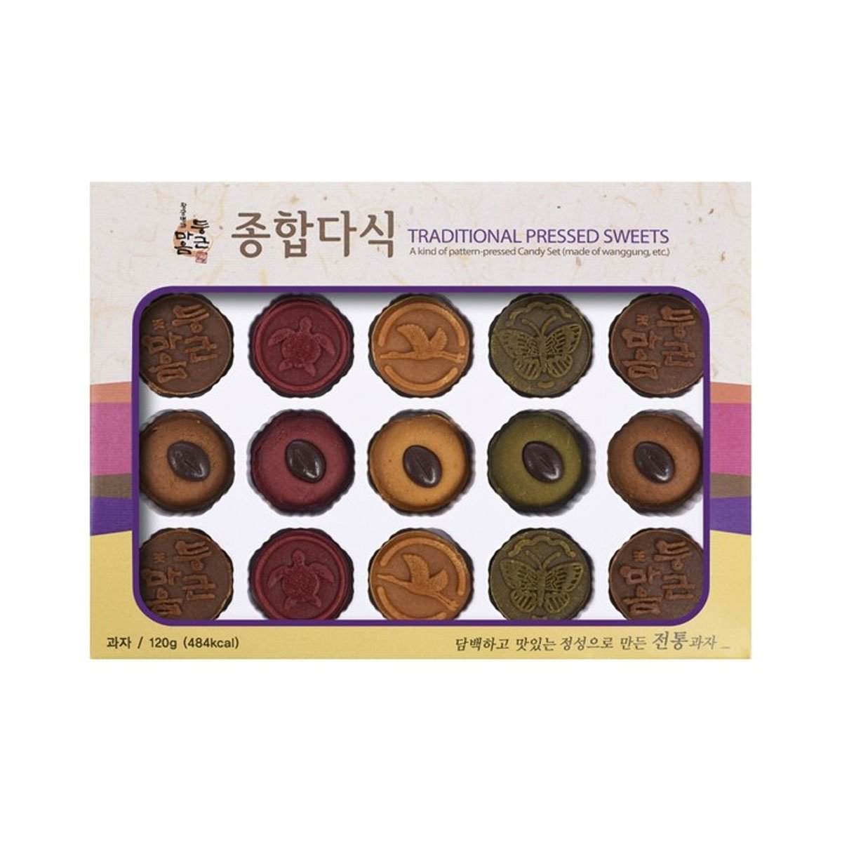 상품 이미지1
