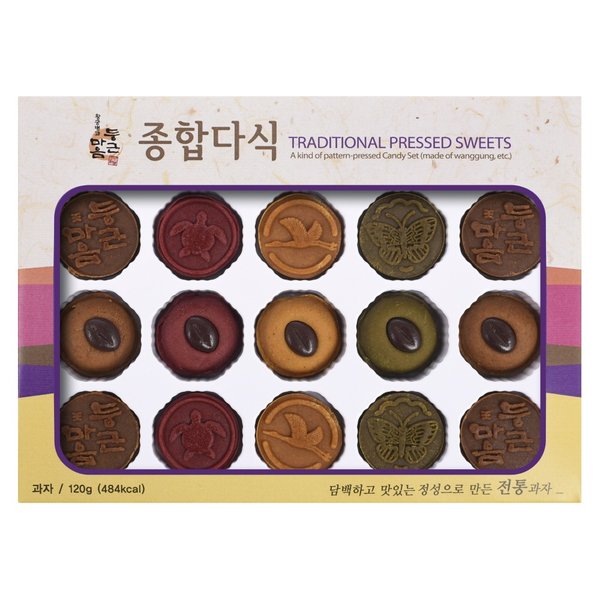 상품 이미지2