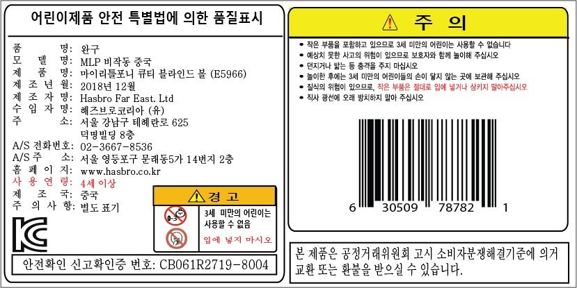상품 이미지1